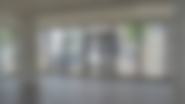 460 m² Commercial Property with Corner Exposure and Display Windows, Hamria, Meknes — 2