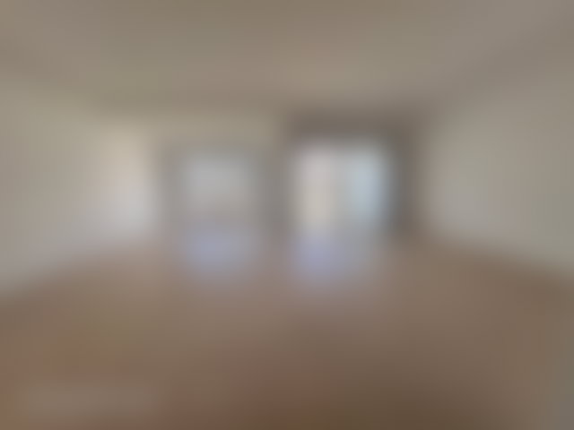 New apartment for rent in Souissi, Rabat, in a residence with a swimming pool — 3