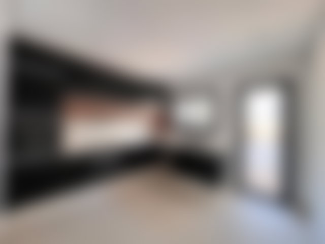 New apartment for rent in Souissi, Rabat, in a residence with a swimming pool — 5