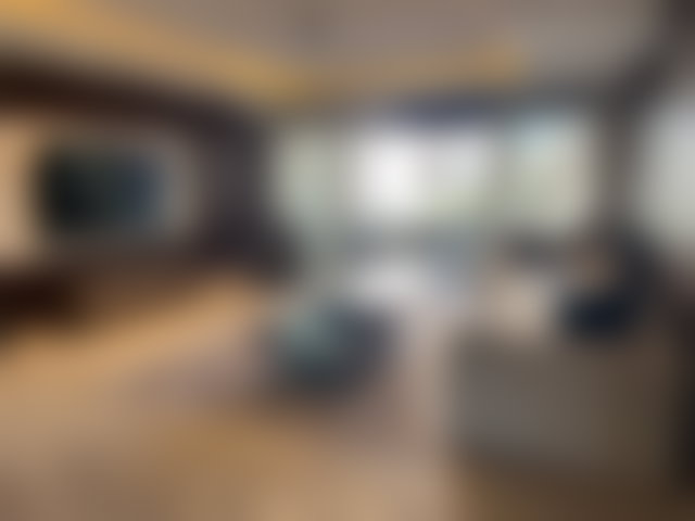 Furnished sea-view apartment, Aïn Diab, Casablanca — 2