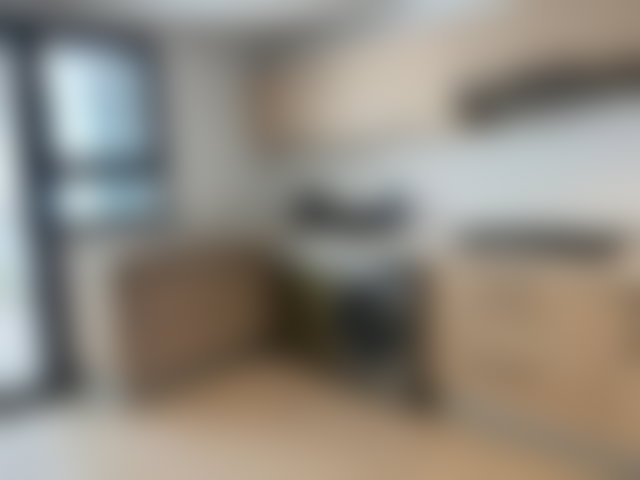 Furnished sea-view apartment, Aïn Diab, Casablanca — 4