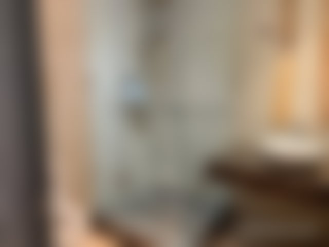 Furnished sea-view apartment, Aïn Diab, Casablanca — 5