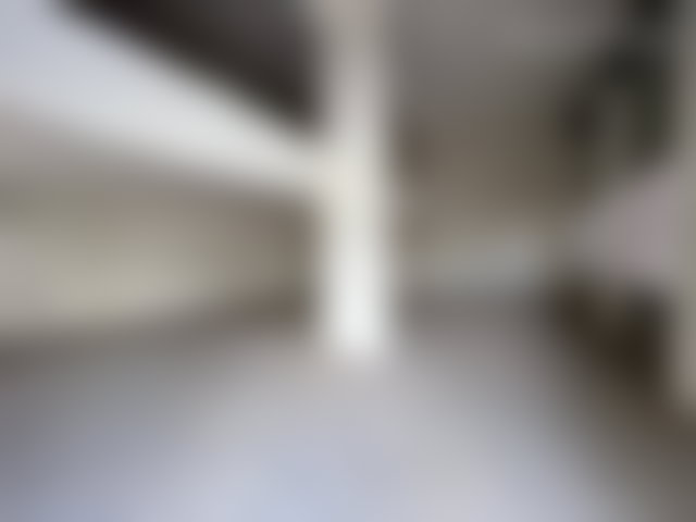 محل تجاري 147 م² للإيجار بحي هرميتاج في الدار البيضاء — 4