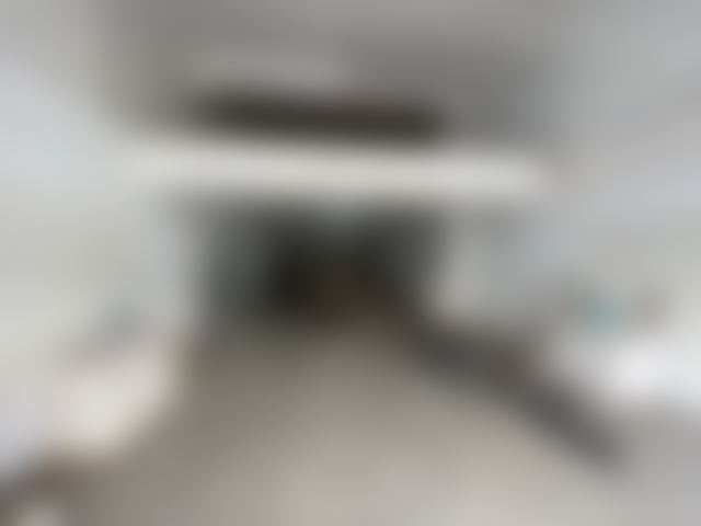 147 m² Commercial Premises for Rent, Hermitage, Casablanca — Casablanca