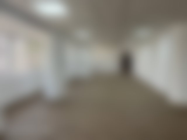 Bureau 122 m² avec parking, Quartier des Hôpitaux, Casablanca — 3