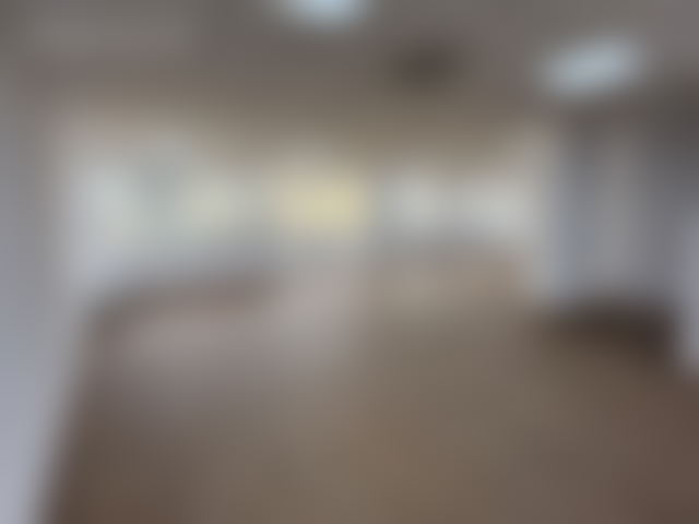 122 m² Office with Parking, Quartier des Hôpitaux, Casablanca — Casablanca