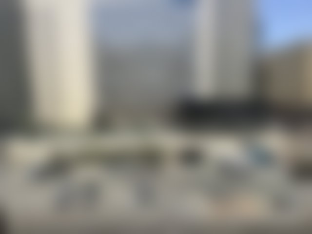 Bureau 122 m² avec parking, Quartier des Hôpitaux, Casablanca — 4