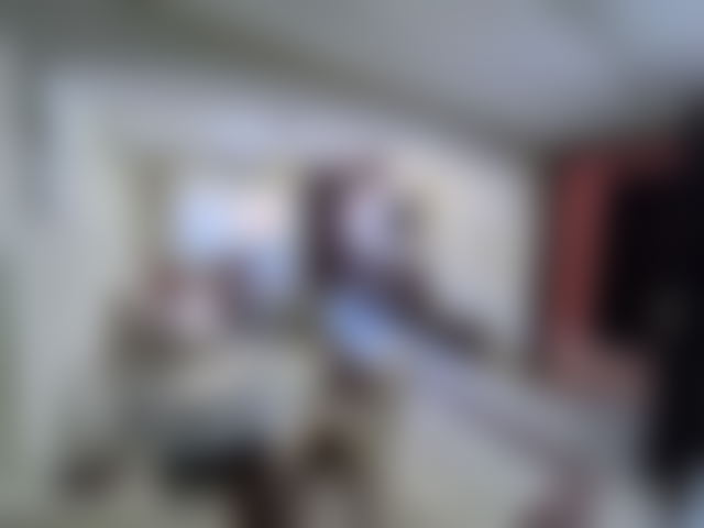 Furnished Studio with Pool for Rent in Hivernage, Marrakech — Marrakesh