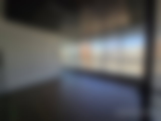 Bureau 248 m² à louer, Sidi Maarouf, Casablanca, 6 parkings — 3