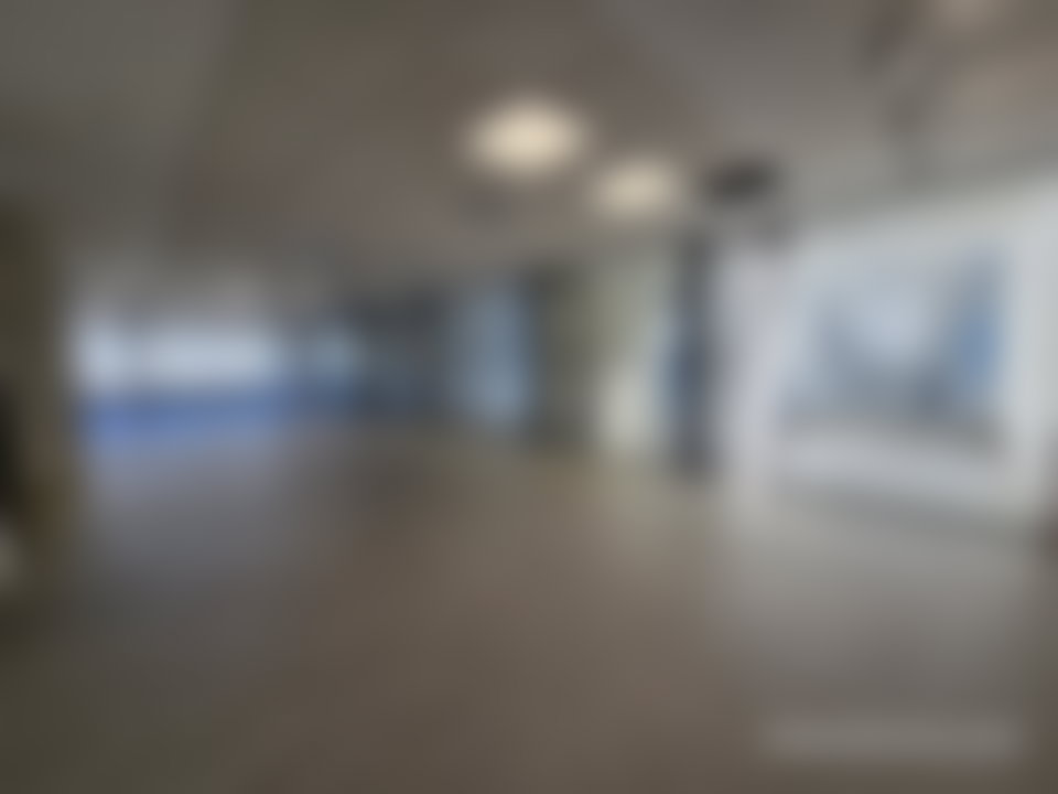 Bureau 248 m² à louer, Sidi Maarouf, Casablanca, 6 parkings