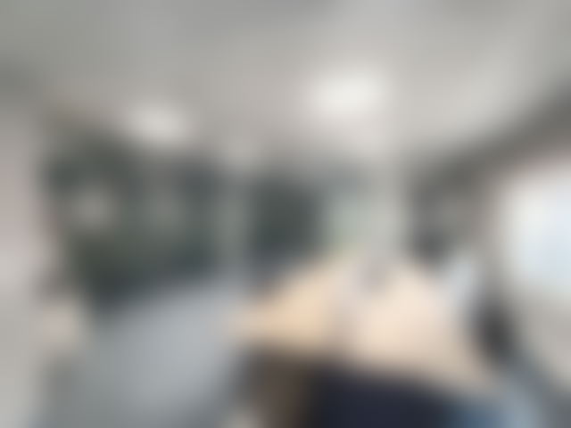 فضاء تجاري واسع للإيجار في نواصر — النواصر