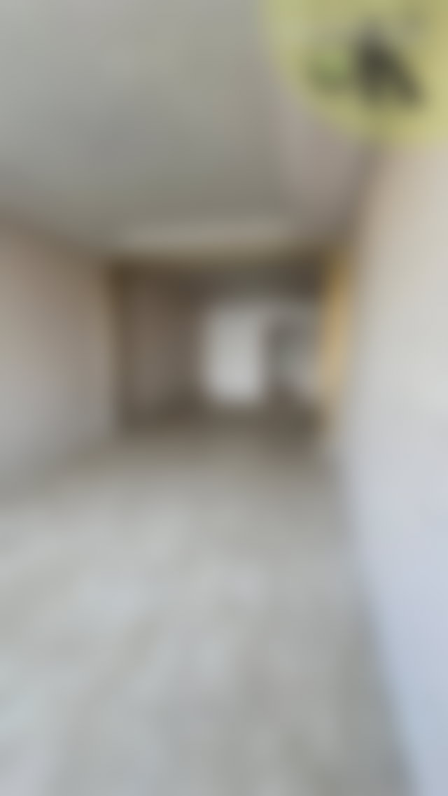 Appartement 127 m², vue mer et terrasse, Centre Tanger — 5