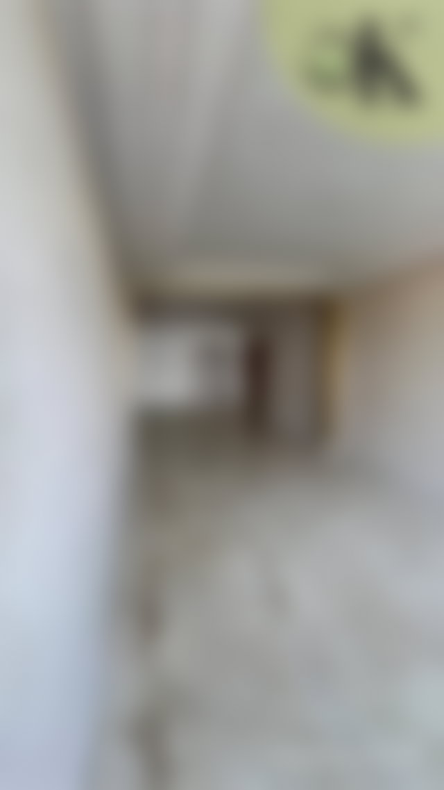 Appartement 127 m², vue mer et terrasse, Centre Tanger — 4