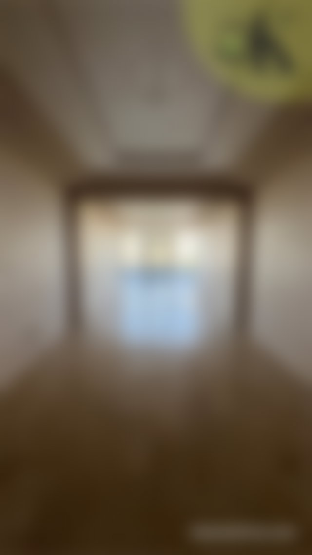 Appartement 127 m², vue mer et terrasse, Centre Tanger — 2