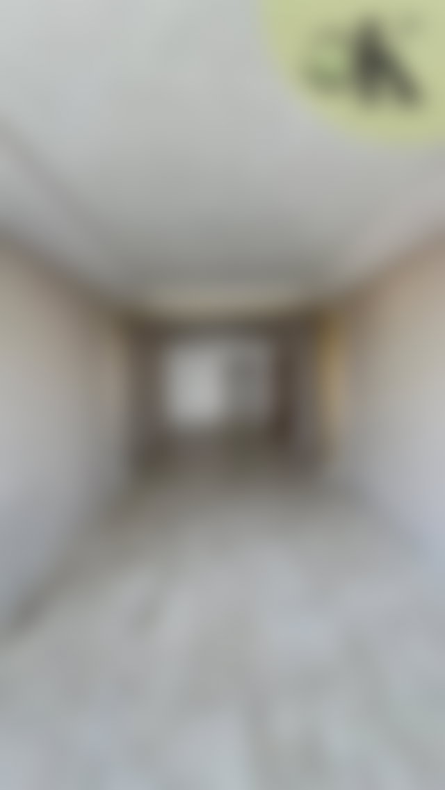 Appartement 127 m², vue mer et terrasse, Centre Tanger — 3