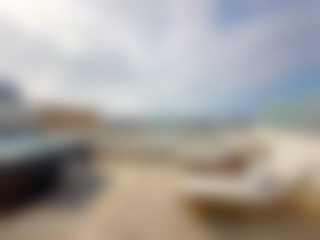 Penthouse 370 m² vue mer, Aïn Diab, Casablanca à vendre — 3