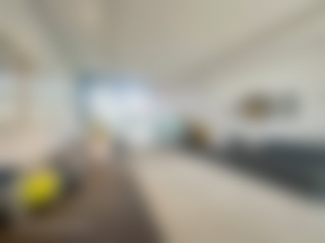 Penthouse 370 m² vue mer, Aïn Diab, Casablanca à vendre — 4