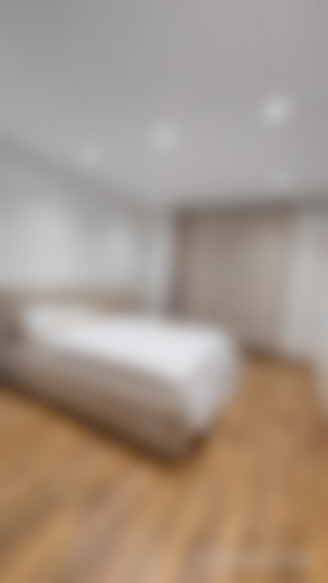 Appartement meublé 100 m², piscine et garage, Malabata Tanger — 3