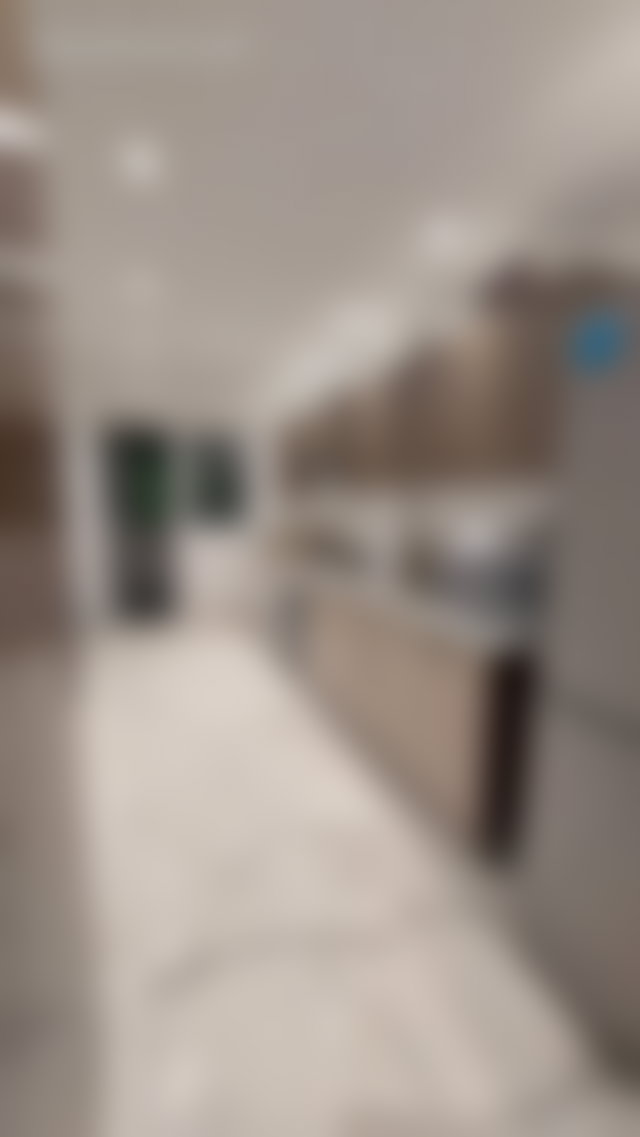 Appartement meublé 100 m², piscine et garage, Malabata Tanger — 2