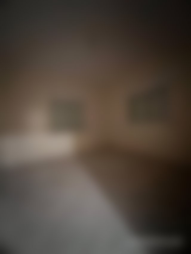 Appartement 66 m² avec garage à Sidi Abdellah Salé — 3