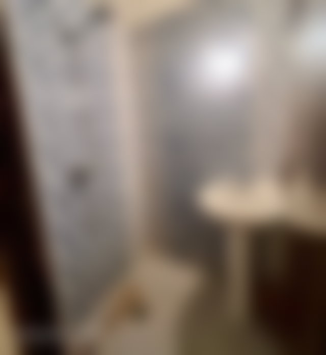 Appartement 66 m² avec garage à Sidi Abdellah Salé — 2