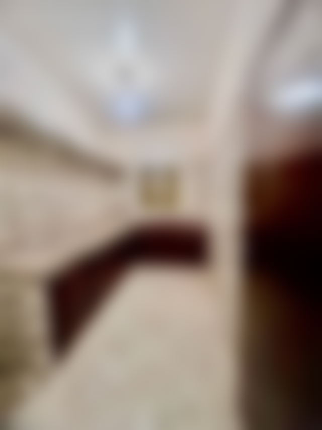 66 m² Apartment with Garage in Sidi Abdellah, Salé — Salé