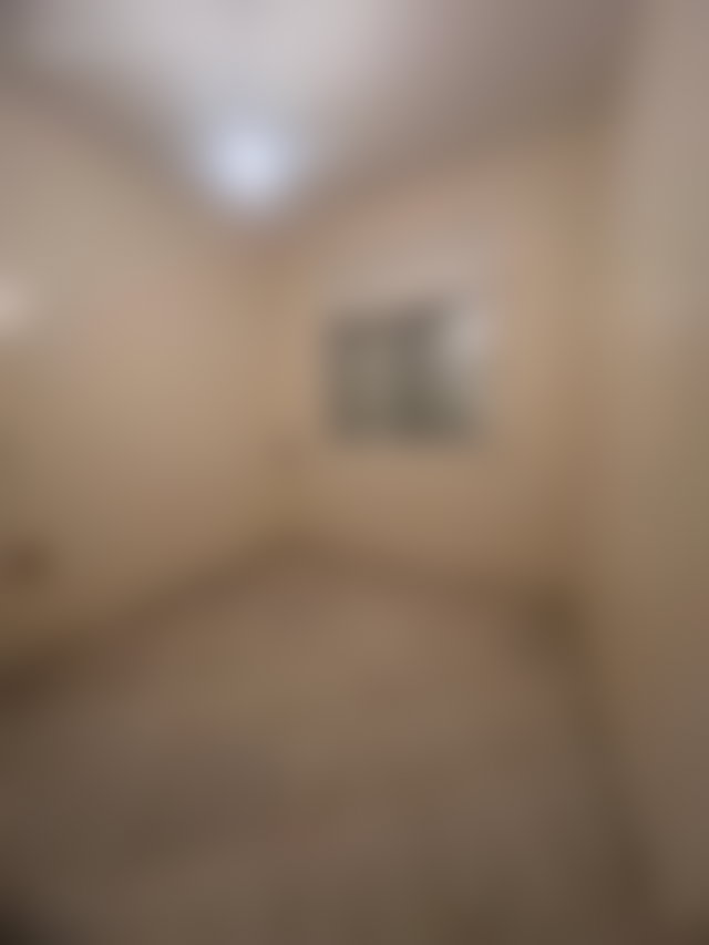 Appartement 66 m² avec garage à Sidi Abdellah Salé — 5