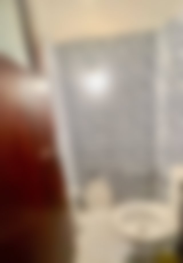 Appartement 66 m² avec garage à Sidi Abdellah Salé — 4