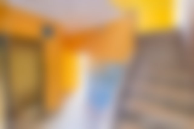رياض تقليدي للبيع بباب غمات في مراكش — 2