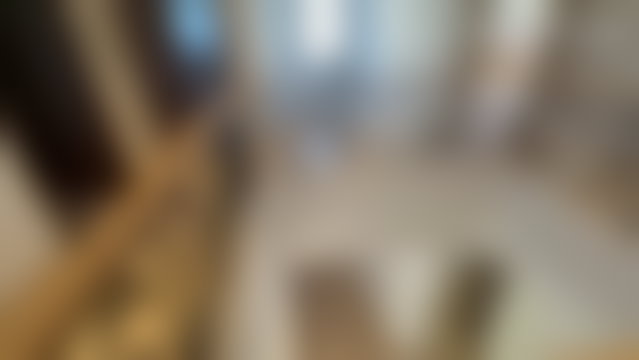 فيلا فاخرة مع مسبح وحديقة بوسط بوسكورة — 3