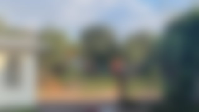 فيلا فاخرة مع مسبح وحديقة بوسط بوسكورة — 4