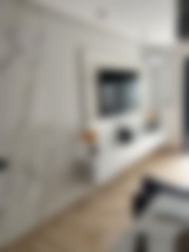 Furnished 59 m² Apartment with Terrace, Belvédère, Casablanca — Casablanca
