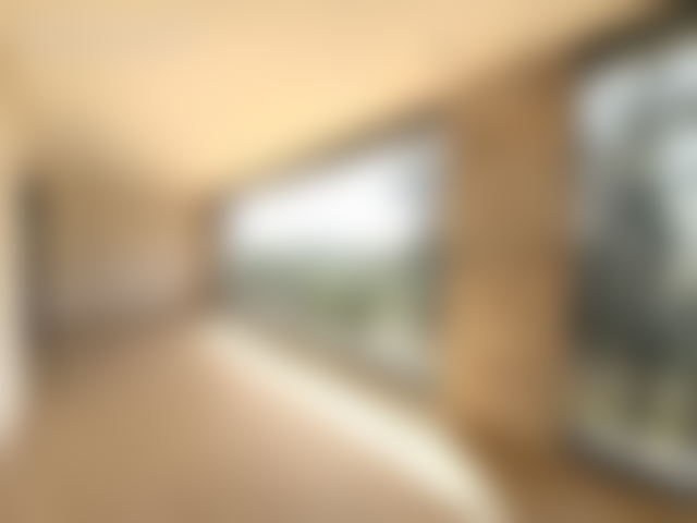Appartement neuf avec terrasse à louer Médina Rabat — Rabat