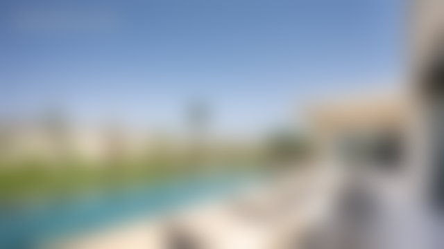 Villa 4 chambres, vue Atlas et oliviers, Route d'Ourika, Marrakech — 5