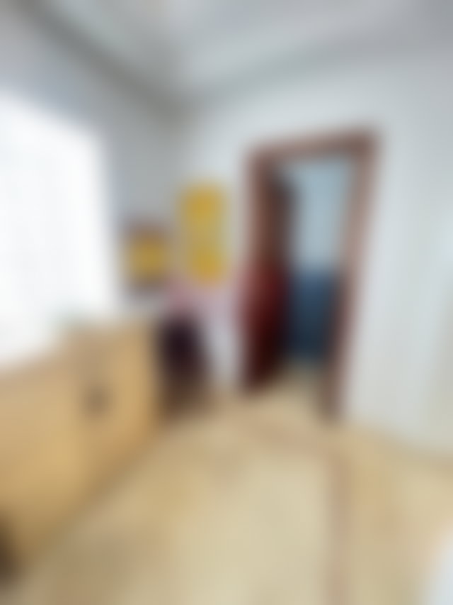 Appartement meublé 2 chambres, Bourgogne, Casablanca — 3