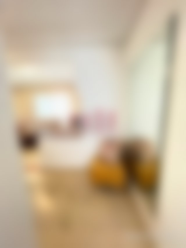 Appartement meublé 2 chambres, Bourgogne, Casablanca — 5
