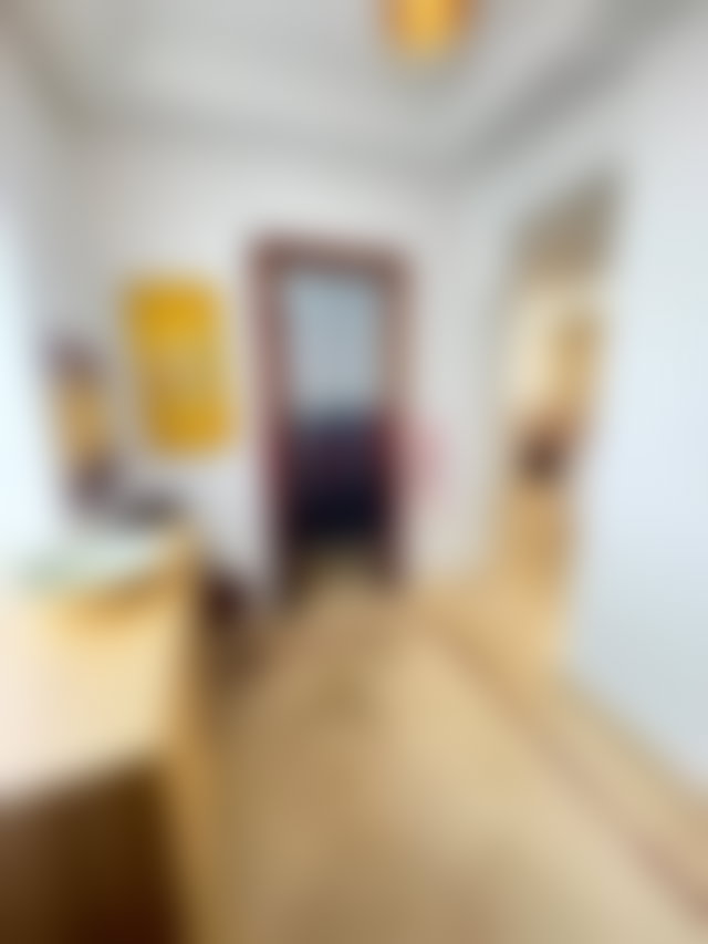 Appartement meublé 2 chambres, Bourgogne, Casablanca — 2