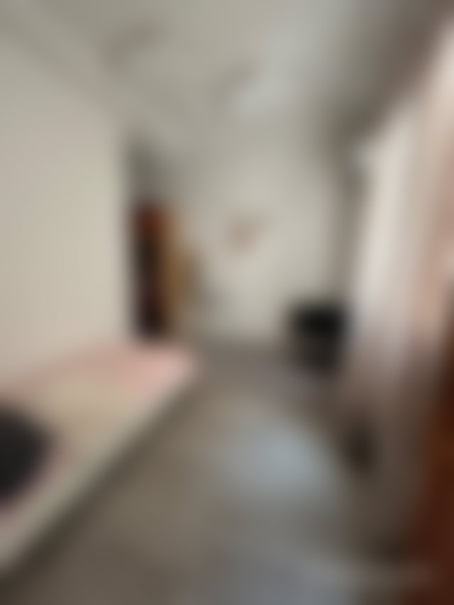 Maison avec terrasse et jardin Route de Ouarzazate Marrakech — 5