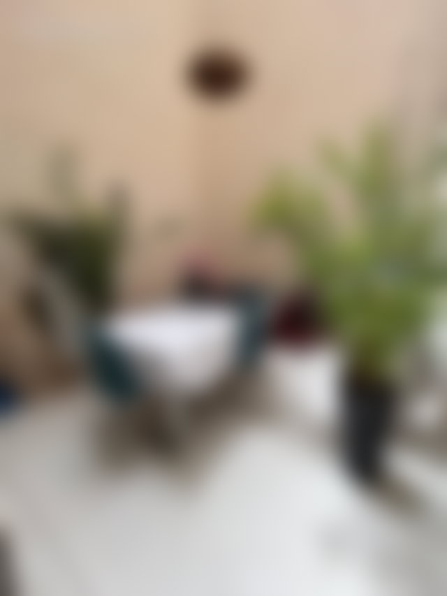 Maison avec terrasse et jardin Route de Ouarzazate Marrakech — 3