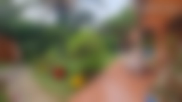 Villa 400 m² sur 746 m² de jardin, Maârif Extension, Casablanca — 4