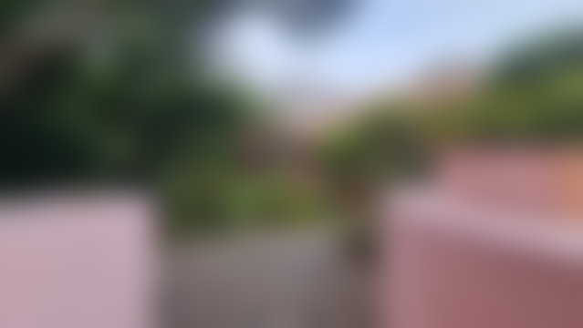 Villa 400 m² sur 746 m² de jardin, Maârif Extension, Casablanca — 3