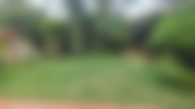 400 m² Villa on a 746 m² Garden, Maârif Extension, Casablanca — Casablanca
