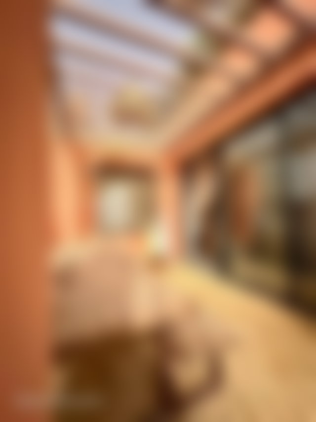 Appartement terrasse au cœur de Guéliz Marrakech — 2