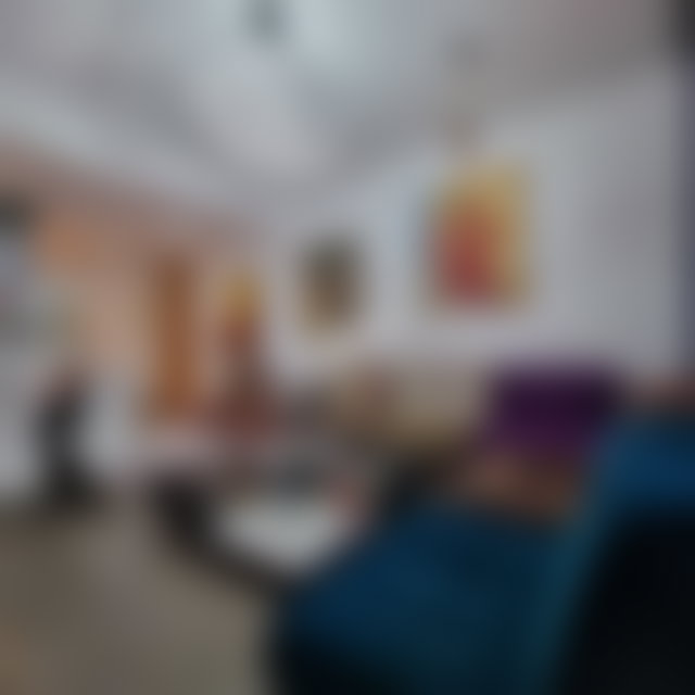 Furnished Apartment with Terrace, Aïn Diab, Casablanca — 5