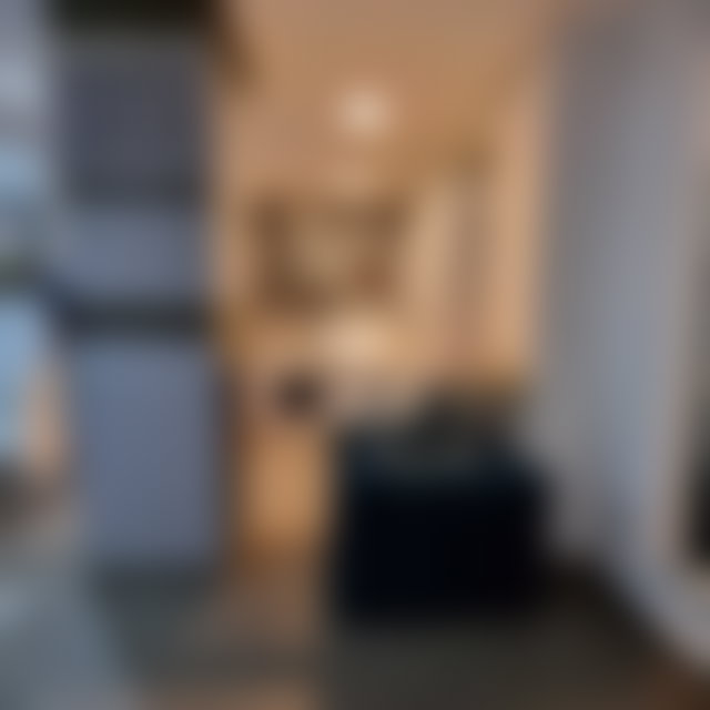 Furnished Apartment with Terrace, Aïn Diab, Casablanca — 2