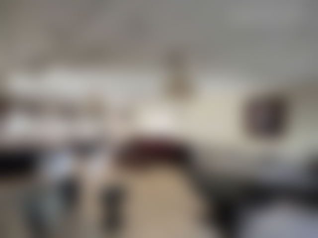 4-Bedroom Villa in Hay Laymouna, Casablanca — Casablanca