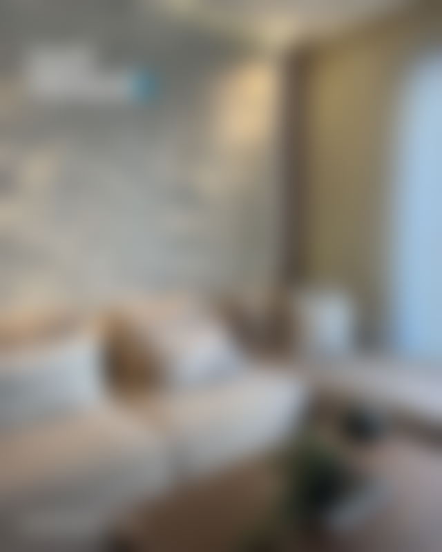 Appartement meublé à louer aux Princesses Casablanca — Casablanca