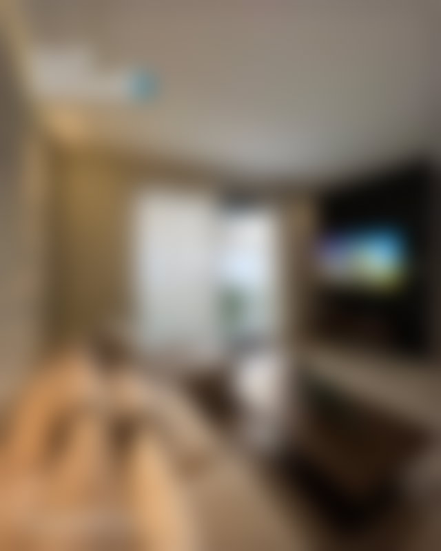 Furnished Apartment for Rent in Les Princesses, Casablanca — 2