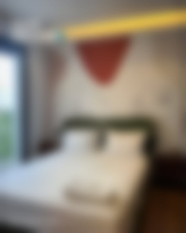 Furnished Apartment for Rent in Les Princesses, Casablanca — 5
