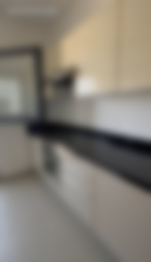 Appartement 147 m² avec terrasse, Casablanca Finance City — 5